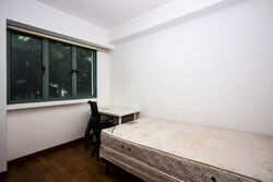 Cassia View (D14), Apartment #623123101